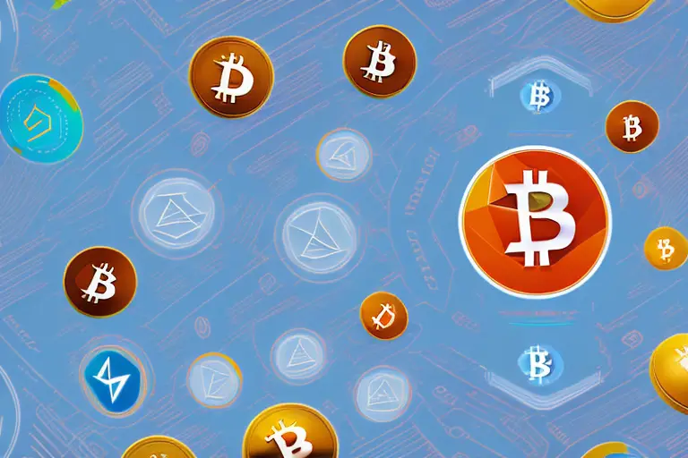 Cryptocurrency Glossary: What You Need to Know