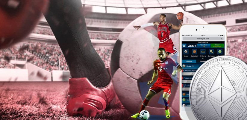 What Is Crypto Betting and How Does It Work?