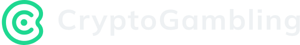 Crypto Gambling Site
