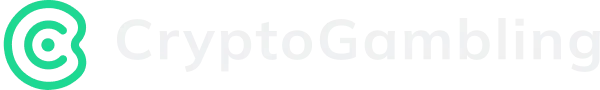 Crypto Gambling Site