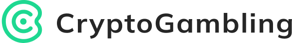 Crypto Gambling Site