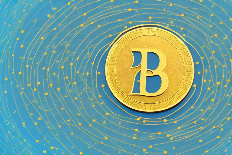 What Is Bitcoin? An Overview of the Cryptocurrency and Its Benefits