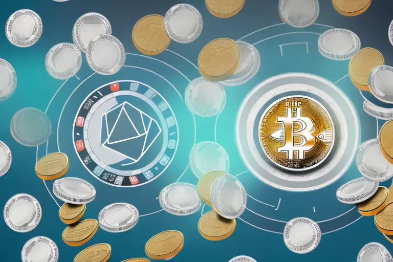Crypto Poker: A Comprehensive Guide and 5 Essential Tips
