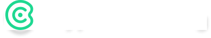 Crypto Gambling Site