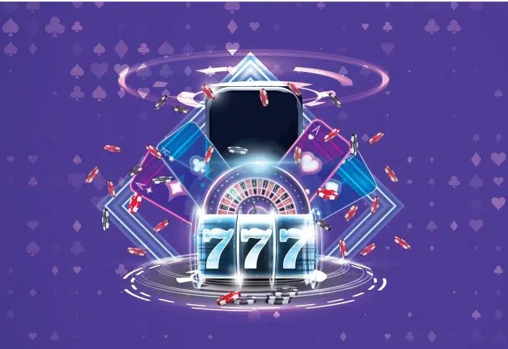 A Guide to Different Casino Bonus Types
