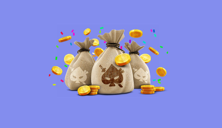 How to Win the Progressive Jackpot Slots — Help You Earn Money