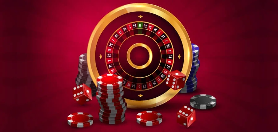 How To Start A Crypto Casino – Simple Guide for Gambling