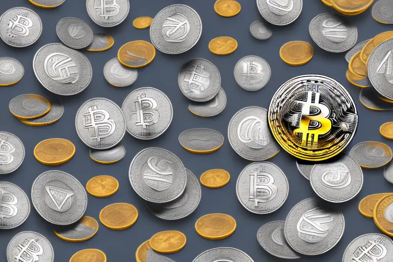 What Is Crypto Currency and How Does It Work