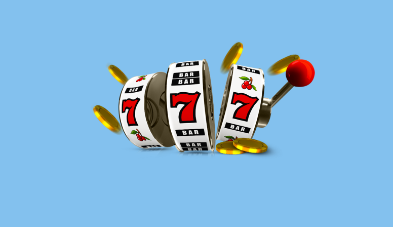 How To Play Slots Machine: Tips & Tricks for Beginners