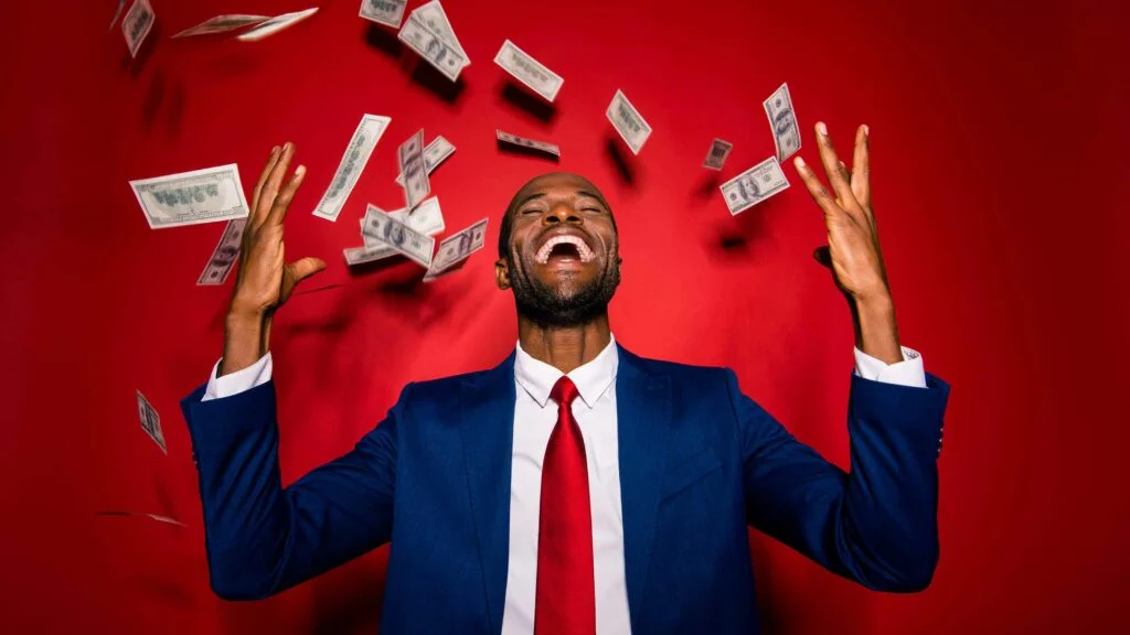 How to Win the Progressive Jackpot Slots — Help You Earn Money 3 Progressive Jackpot