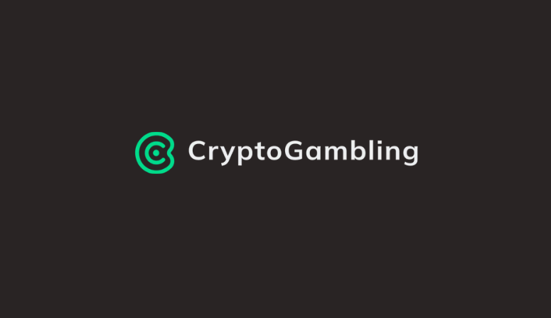 What Crypto Casino Game Has the Best Odds