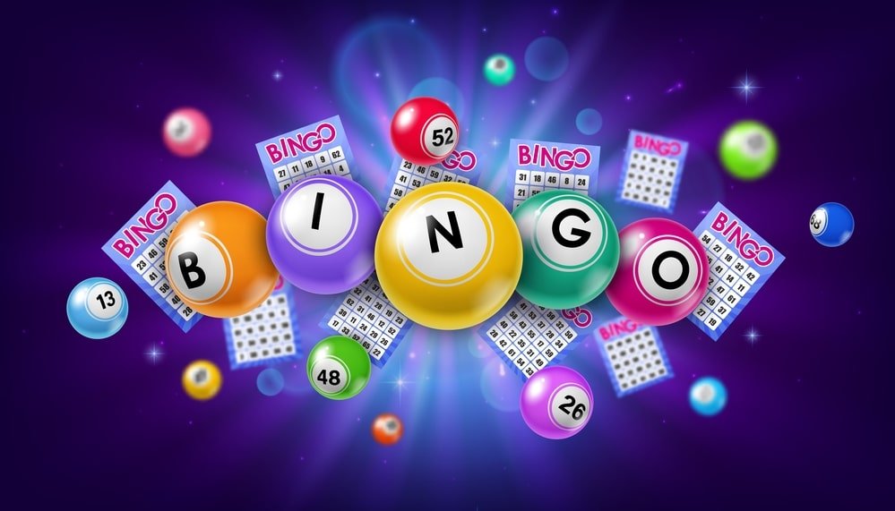 How to Play Keno Like a Pro