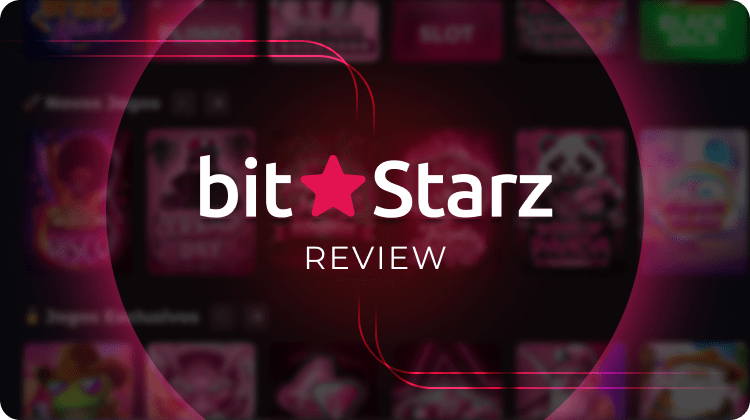 BitStarz Casino