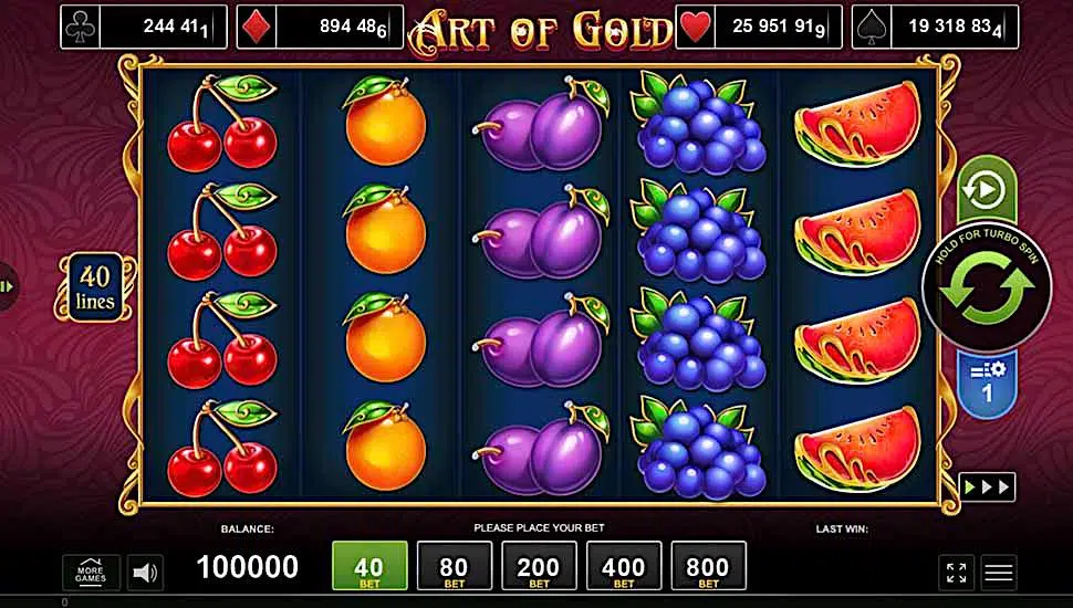 Everything You Need To Know About Online Casinos 2 slots