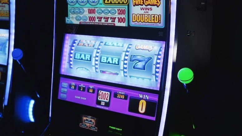 Fun Facts About Online Casinos 1 Facts About Online Casinos