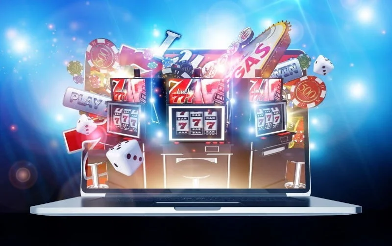 Why Are Casino Bonuses Important in Online Gambling? 8 Sticky Bonuses