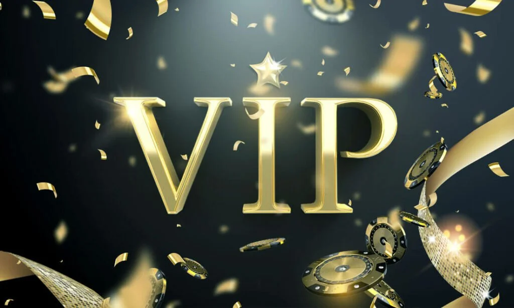 Why Are Casino Bonuses Important in Online Gambling? 6 VIPLoyalty Bonuses