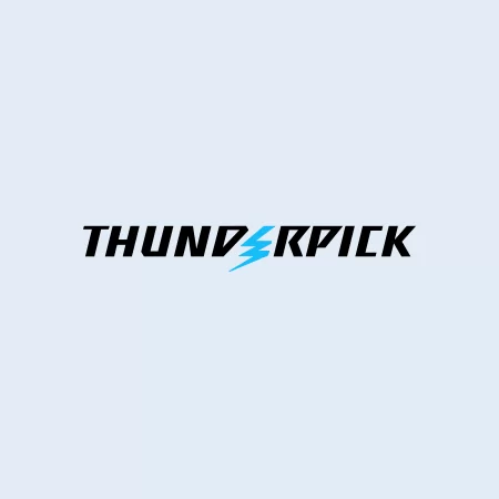 Thunderpick Casino