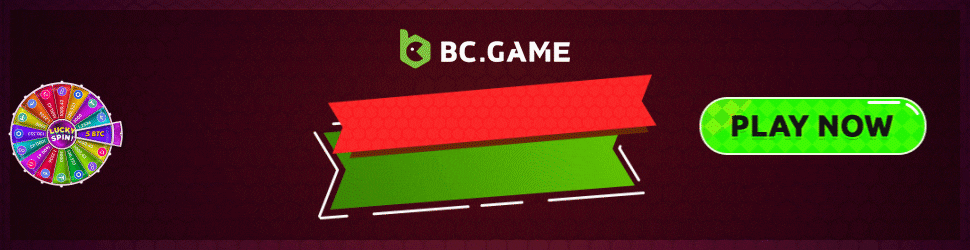 bonus-bc.game