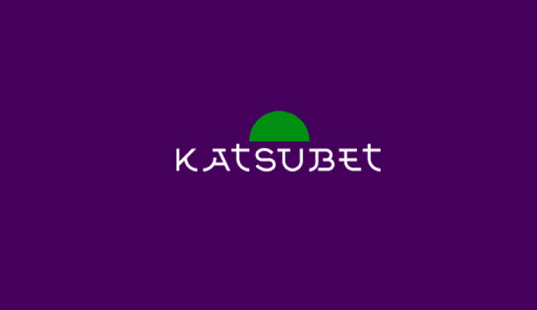 KatsuBet Casino