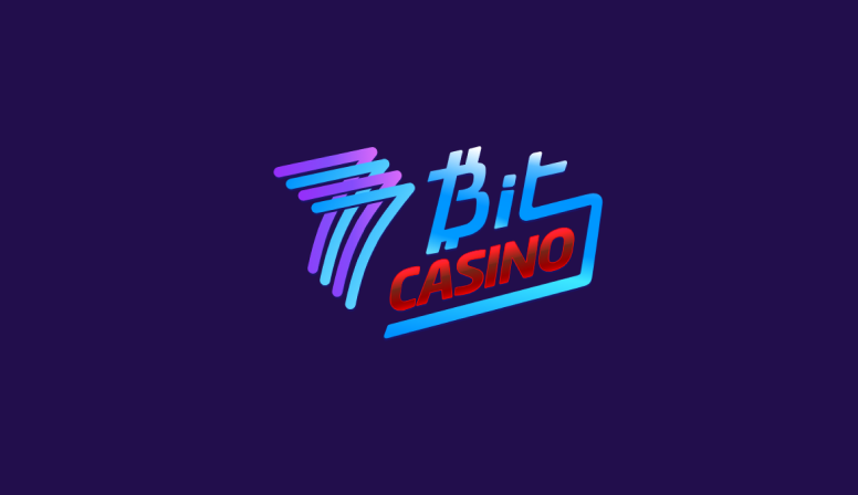 7Bit Casino