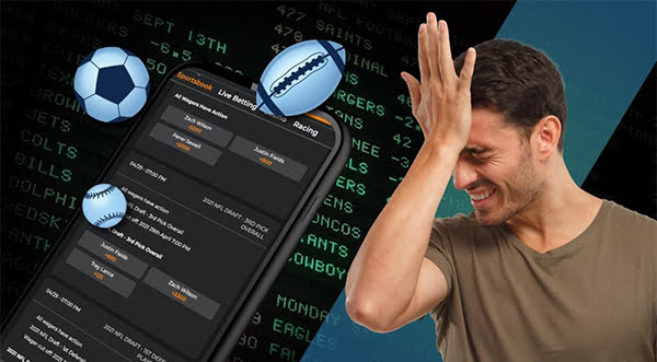 What is a Chain Bet in Sports Betting 1 What is a Chain Bet