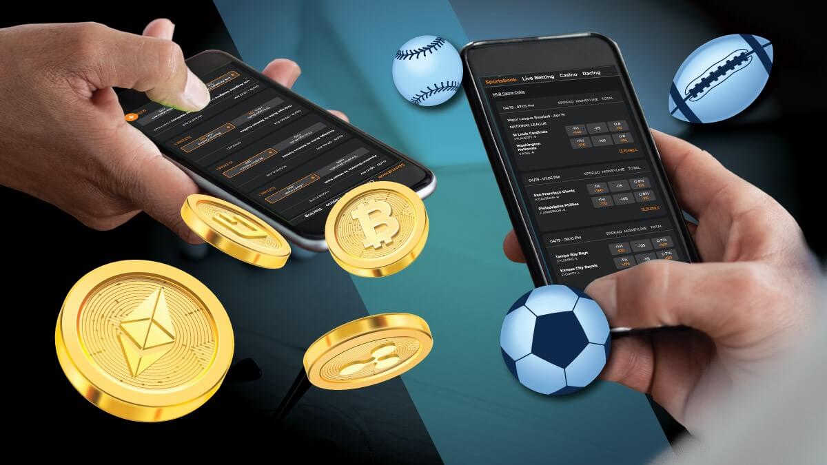 What is a Chain Bet in Sports Betting