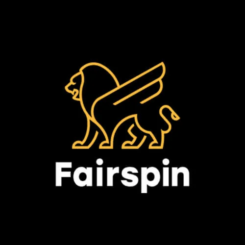 Fairspin Crypto Casino