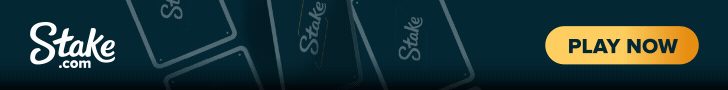 stake-casino-banner