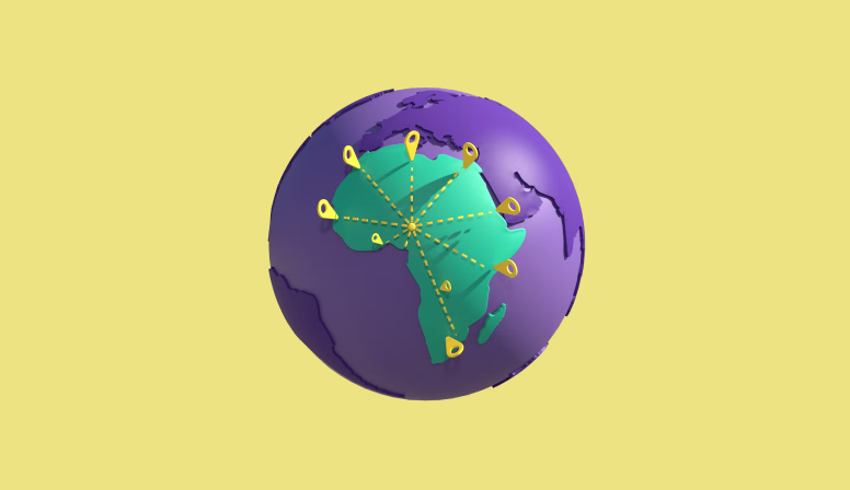 Online & Crypto Gambling Regulations in Africa