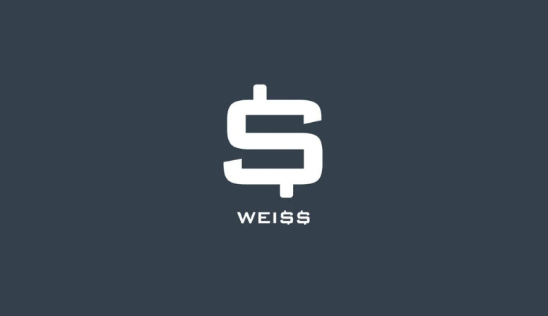 WEISS Crypto Casino