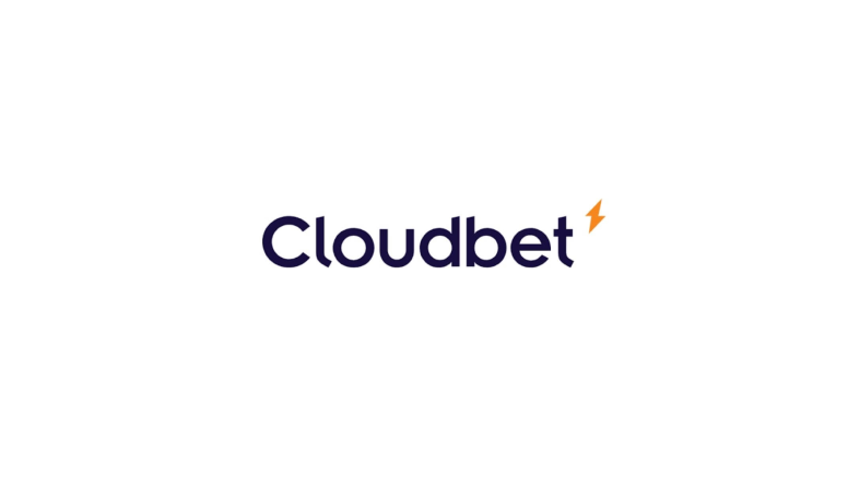Cloudbet Casino
