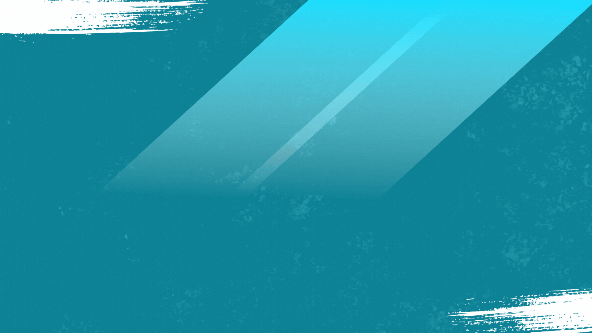 Masterclass: 9 Golden Rules of Sports Betting on Any Sport