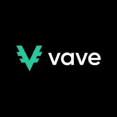 Vave Casino Review