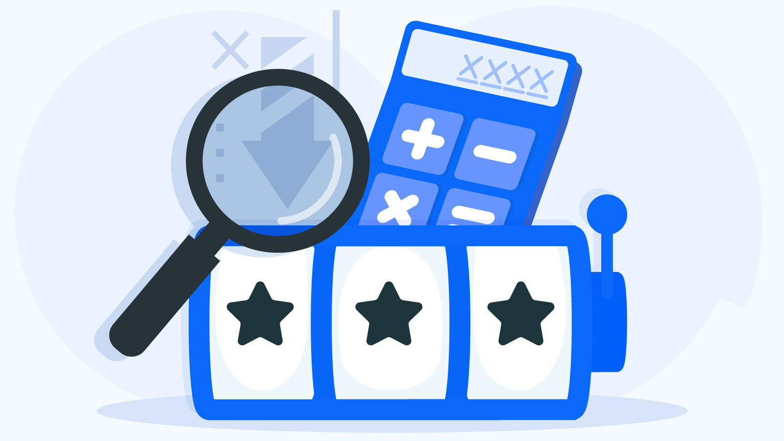 What Are Free Spins No Deposit