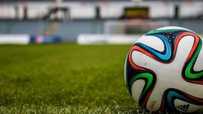 9 Golden rules of sports betting