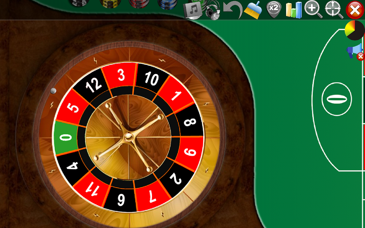 What Is Mini Roulette?