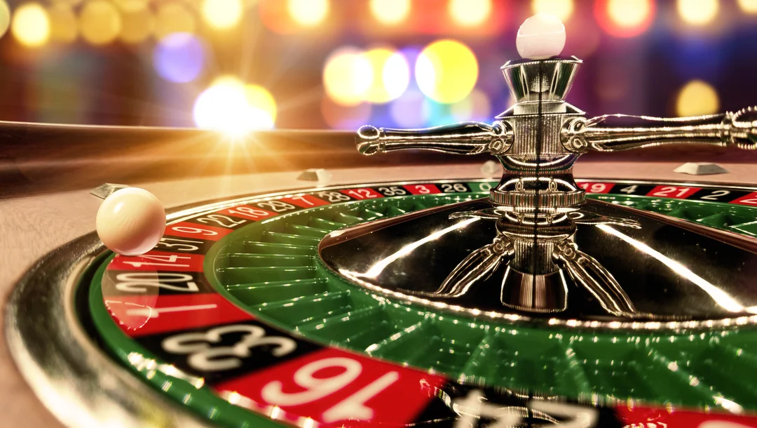 French Roulette – The Entertainment You Were Craving for